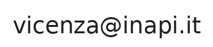 Email ufficio