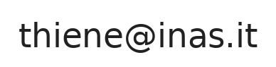 Email ufficio