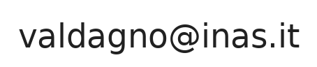 Email ufficio