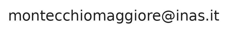 Email ufficio