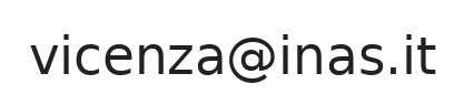 Email ufficio