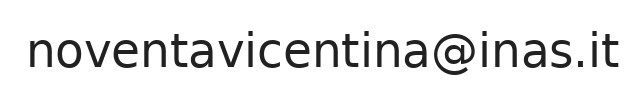 Email ufficio