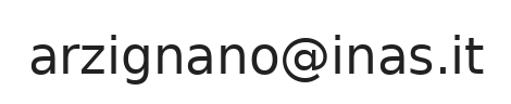 Email ufficio