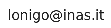 Email ufficio