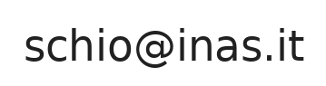 Email ufficio
