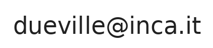 Email ufficio