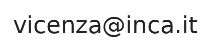 Email ufficio
