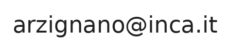 Email ufficio
