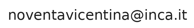 Email ufficio