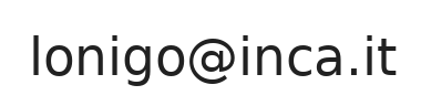 Email ufficio