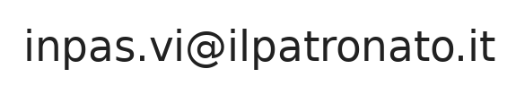 Email ufficio