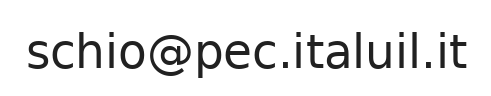 Email ufficio