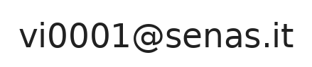 Email ufficio