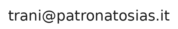 Email ufficio
