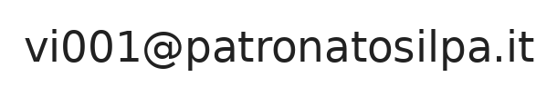 Email ufficio
