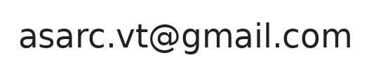 Email ufficio