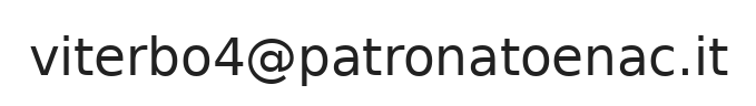 Email ufficio