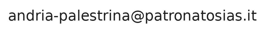 Email ufficio