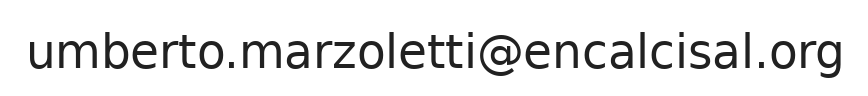 Email ufficio
