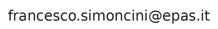 Email ufficio
