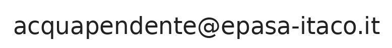 Email ufficio
