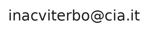 Email ufficio