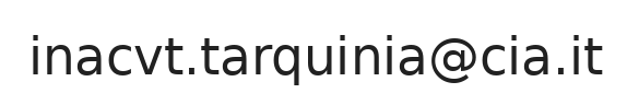 Email ufficio