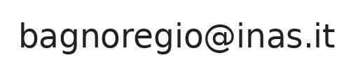 Email ufficio