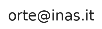 Email ufficio
