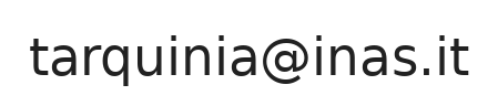 Email ufficio