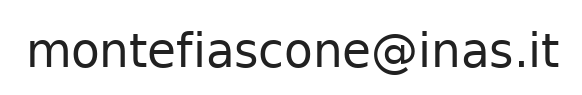 Email ufficio