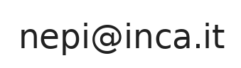 Email ufficio
