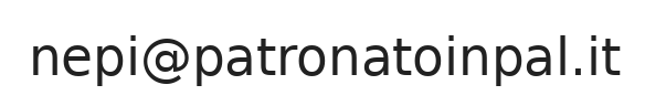 Email ufficio
