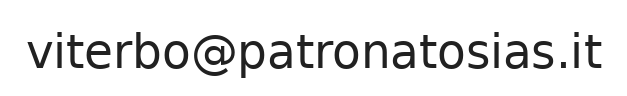 Email ufficio