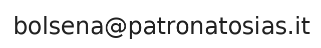 Email ufficio