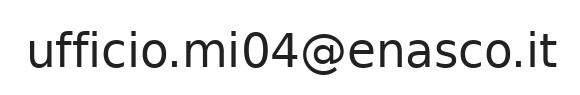 Email ufficio