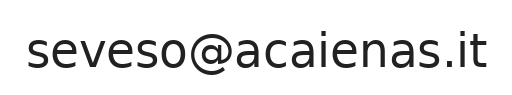 Email ufficio