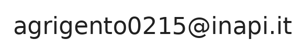 Email ufficio