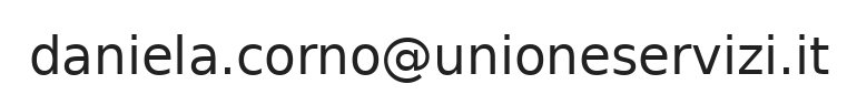 Email ufficio