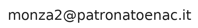 Email ufficio