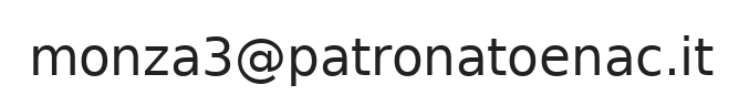 Email ufficio