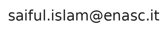 Email ufficio