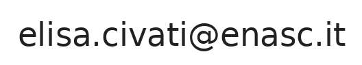 Email ufficio