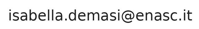 Email ufficio