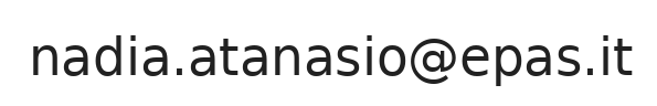 Email ufficio