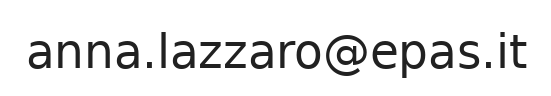 Email ufficio