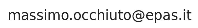 Email ufficio
