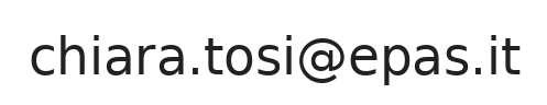 Email ufficio