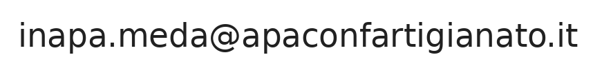 Email ufficio