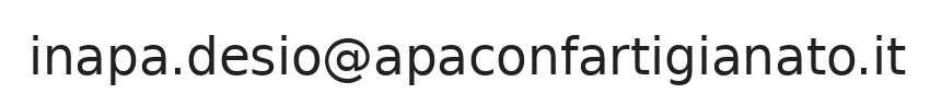 Email ufficio